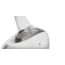 Shokz Two Plus Headphone, Grey, Standard, T921-ST-GY-US