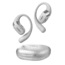 Shokz Two Plus Headphone, Grey, Standard, T921-ST-GY-US