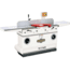 Shop Fox 12in Heavy-Duty Jointer with Adjustable Beds and Spiral Cutterhead, W1744S
