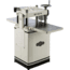 Shop Fox 15in 3 HP motor and 5200 RPM Fixed-Table Planer w/Helical Cutterhead, W1874