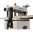 Shop Fox 15in 3 HP motor and 5200 RPM Fixed-Table Planer, W1873
