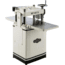 Shop Fox 15in 3 HP motor and 5200 RPM Fixed-Table Planer, W1873