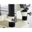 Shop Fox 20in Planer, with Built-in Mobile Base and Spiral Cutterhead, W1754S