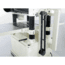 Shop Fox 20in Planer, with Built-in Mobile Base and Spiral Cutterhead, W1754S