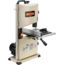 Shop Fox Benchtop Bandsaw, 9in, W1878