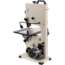 Shop Fox Benchtop Bandsaw, 9in, W1878