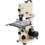 Shop Fox Benchtop Bandsaw, 9in, W1878