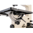 Shop Fox Benchtop Bandsaw, 9in, W1878
