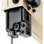Shop Fox Benchtop Bandsaw, 9in, W1878