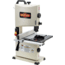 Shop Fox Benchtop Bandsaw, 9in, W1878