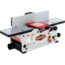 Shop Fox Benchtop Jointer With Spiral-Style Cutterhead, 6in, W1876