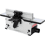 Shop Fox Benchtop Jointer With Spiral-Style Cutterhead, 6in, W1876