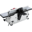 Shop Fox Benchtop Jointer With Spiral-Style Cutterhead, 6in, W1876