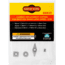 Shop Fox Carbide Replacement Cutters for D4442 Lathe Chisel - 3 Pk, D4917