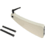 Shop Fox Comparator Attachment for Lathe, D4903