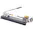Shop Fox Deluxe Pen Press, Steel, D4496