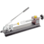 Shop Fox Deluxe Pen Press, Steel, D4496