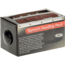 Shop Fox Multi-grit Sanding Roll Pack, D4299