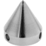 Shop Fox Multiple Application Way Live Center, D4386