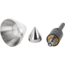 Shop Fox Multiple Application Way Live Center, D4386