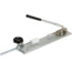 Shop Fox Pen Press, D4495