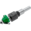 Shop Fox Router Collet Extender, D4777