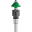 Shop Fox Router Collet Extender, D4777