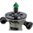Shop Fox Router Collet Extender, D4777