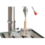 Shop Fox Universal Barrel Trimming System, D4833