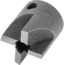 Shop Fox Universal Barrel Trimming System, D4833