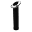 Shoreline Marine Rod Holder Flush Mount, Stainless Steel, SL52098
