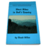 Short Hks God's Cntry, Chuck Dillon, Publisher - Pine Creek Press