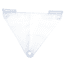 Shortbus Flashers Shortbus Flashers SL-CLR Locking