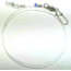 Shortbus Flashers Shortbus Stiffy Flasher Leash Bumper