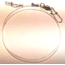 Shortbus Flashers Shortbus Stiffy Flasher Leash Bumper