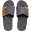 Showaflops Ys Slide Grey 13/1 677B131