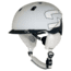Shred Ready Eleven Blk/wht Medium 11BWMD