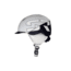 Shred Ready Eleven Blk/wht Small 11BWSM