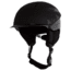 Shred Ready Eleven Murdered Out Medium 11MURMD