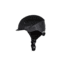 Shred Ready Eleven Murdered Out Small 11MURSM