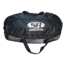 Shred Ready Gear Bag SRGEARBAG
