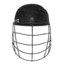 Shred Ready Polo  Facemask, OS PCR