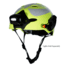 Shred Ready Rescue Pro Safety Helmet, Hi Vis Green, Medium, RPROFGRNMD