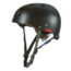 Shred Ready Sesh Helmet, Black, One-Size, SESHBLKLG19