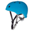 Shred Ready Sesh Helmet, Blue, One-Size, SESHCBLU19