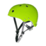 Shred Ready Sesh Helmet, Green, One-Size, SESHFGRN19