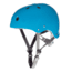 Shred Ready Sesh  Helmet, Colorado Blue, OS SESHCBLU