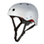 Shred Ready Sesh Helmet, White, One-Size, SESHPWHT19