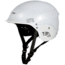 Shred Ready Standard Full Cut Helmet-Pearl White