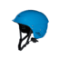 Shred Ready Standard Fullcut  Helmet, Colorado Blue, OS SDFCCBLU
